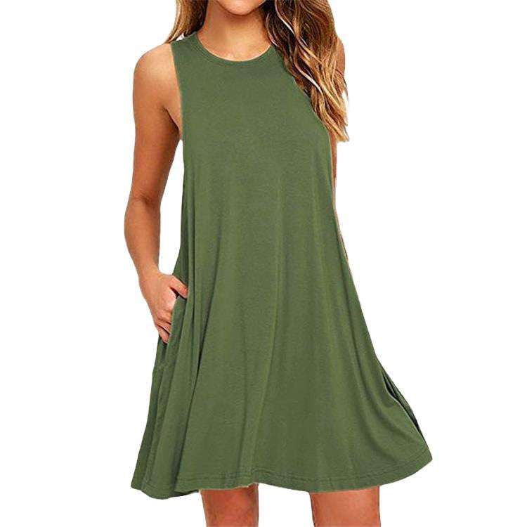 Butterflies Fashion Besties Personalized Women Dresses