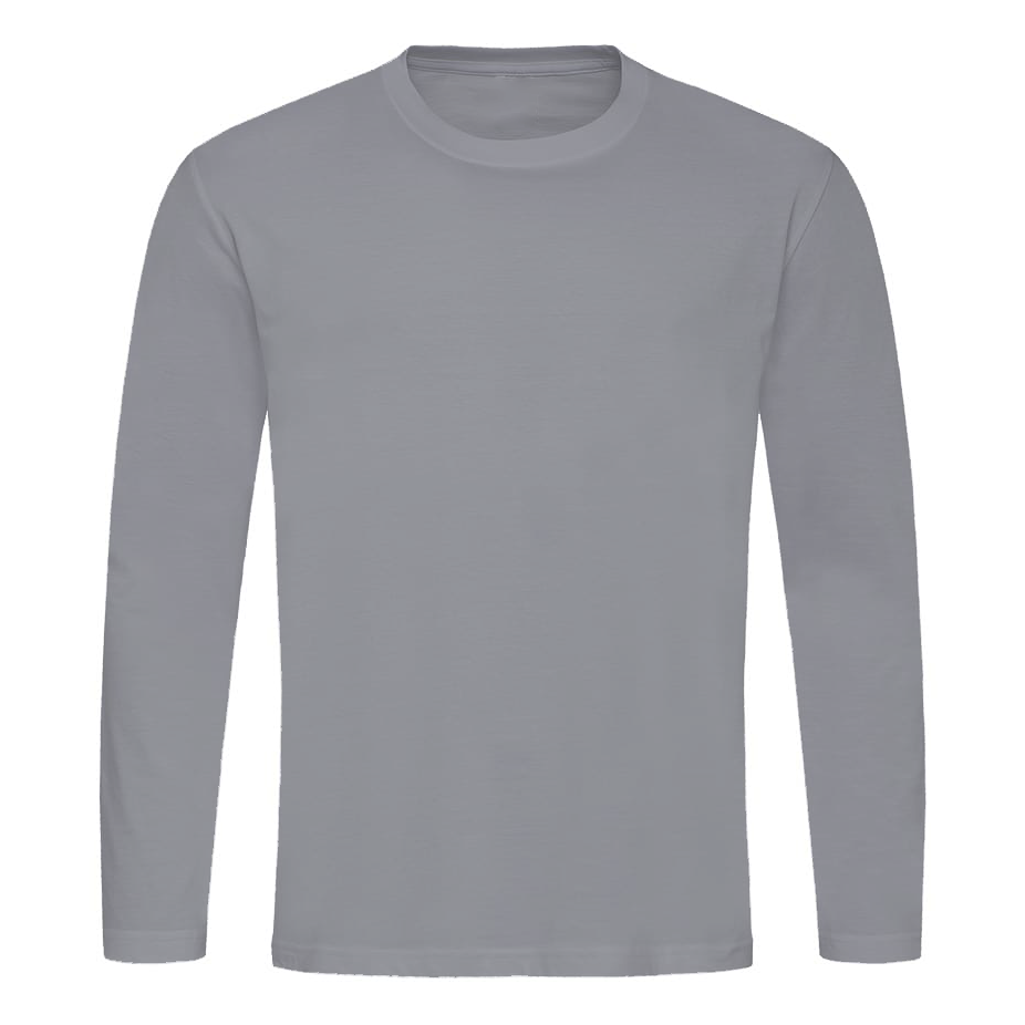 Graduation 2022  Long Sleeve Shirt