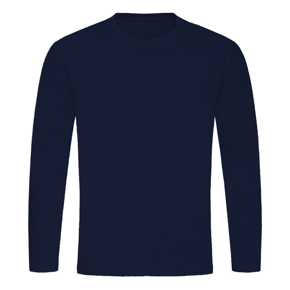 Grandma's Sweethearts - Mother Gift - Personalized Custom Long Sleeve Shirt