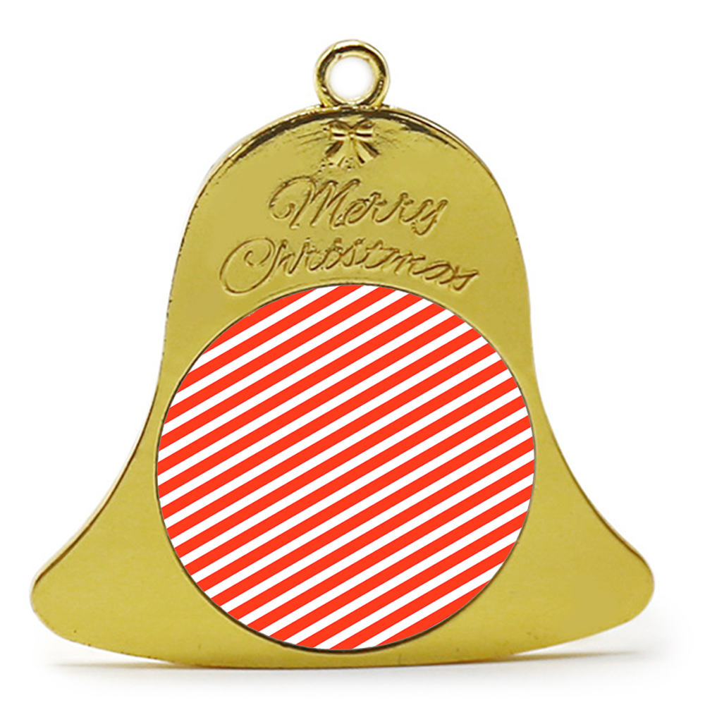 Someone We Love Fishing In Heaven Personalized Ball Ornaments