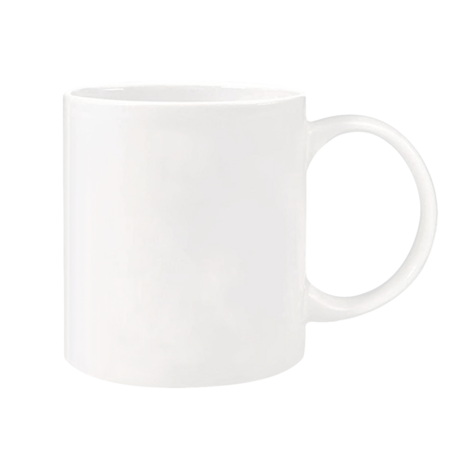 Gnome Couple Pattern St Patrick Personalized Coffee Mug