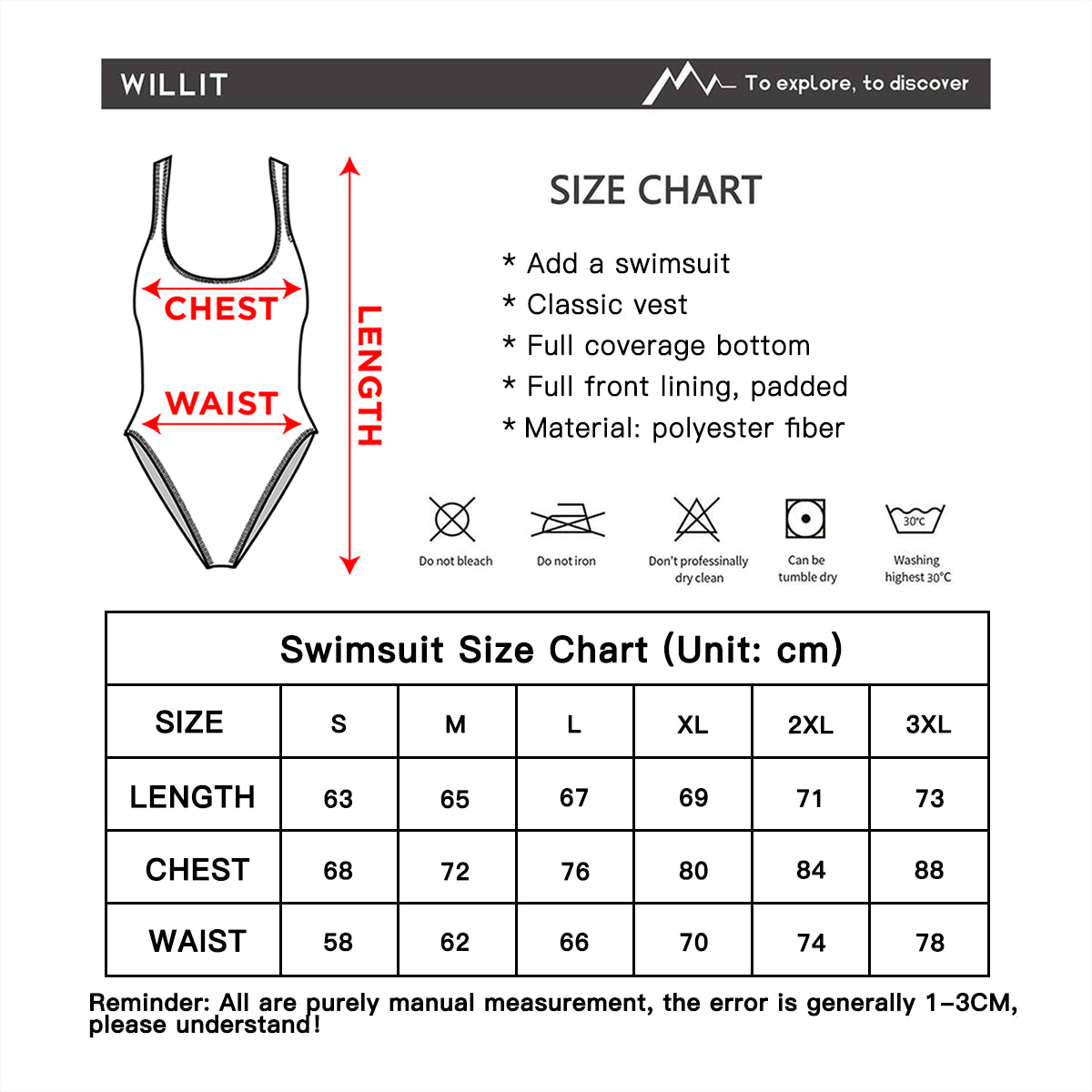 Whoa - Palm Sunrise Southwest California Palm Beach Sun City Los Angeles Hawaii Palm Springs Resort Decor Graphic One-Piece Swimsuit for Women No.MBK6FA