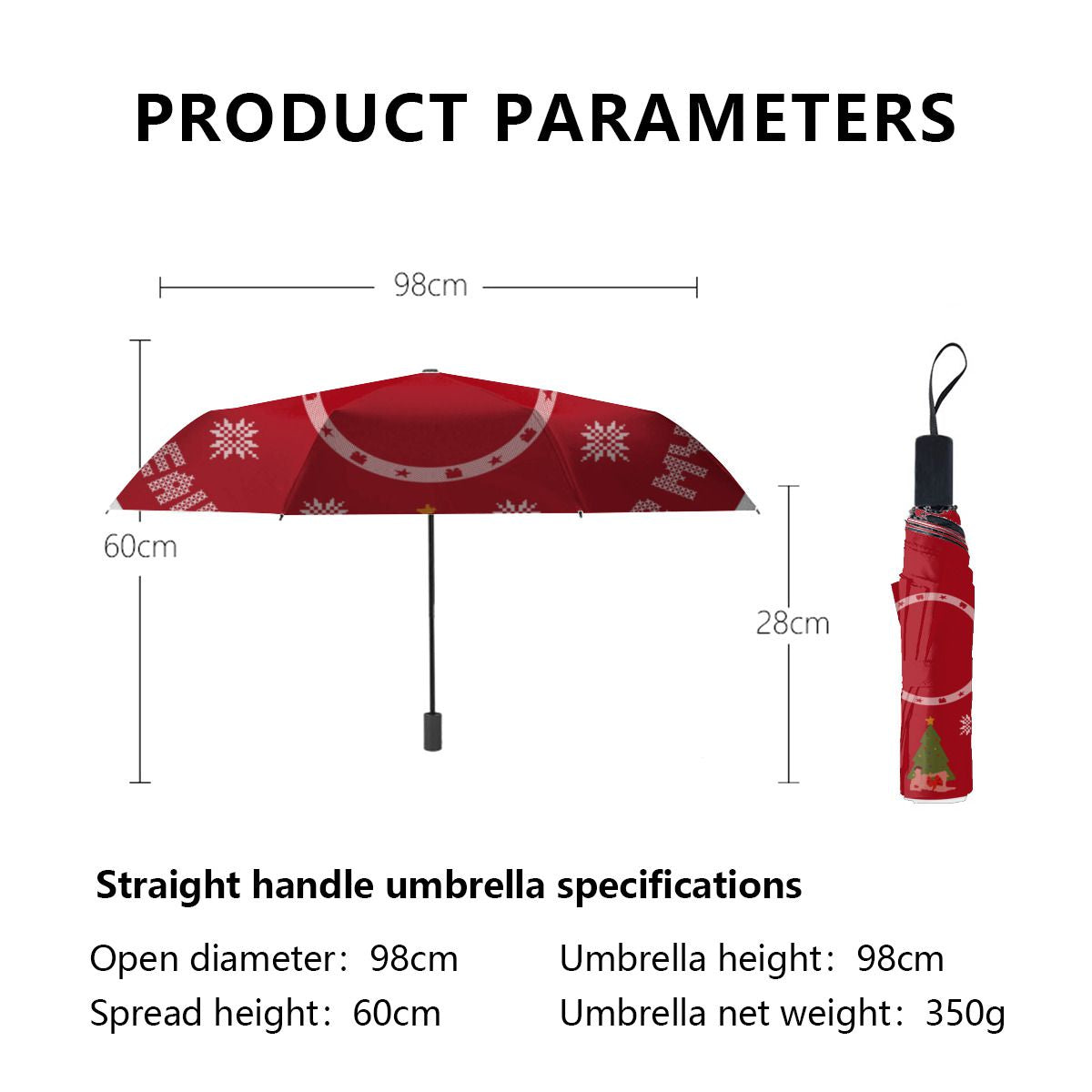 Under My Umbrella No.QIWAS8