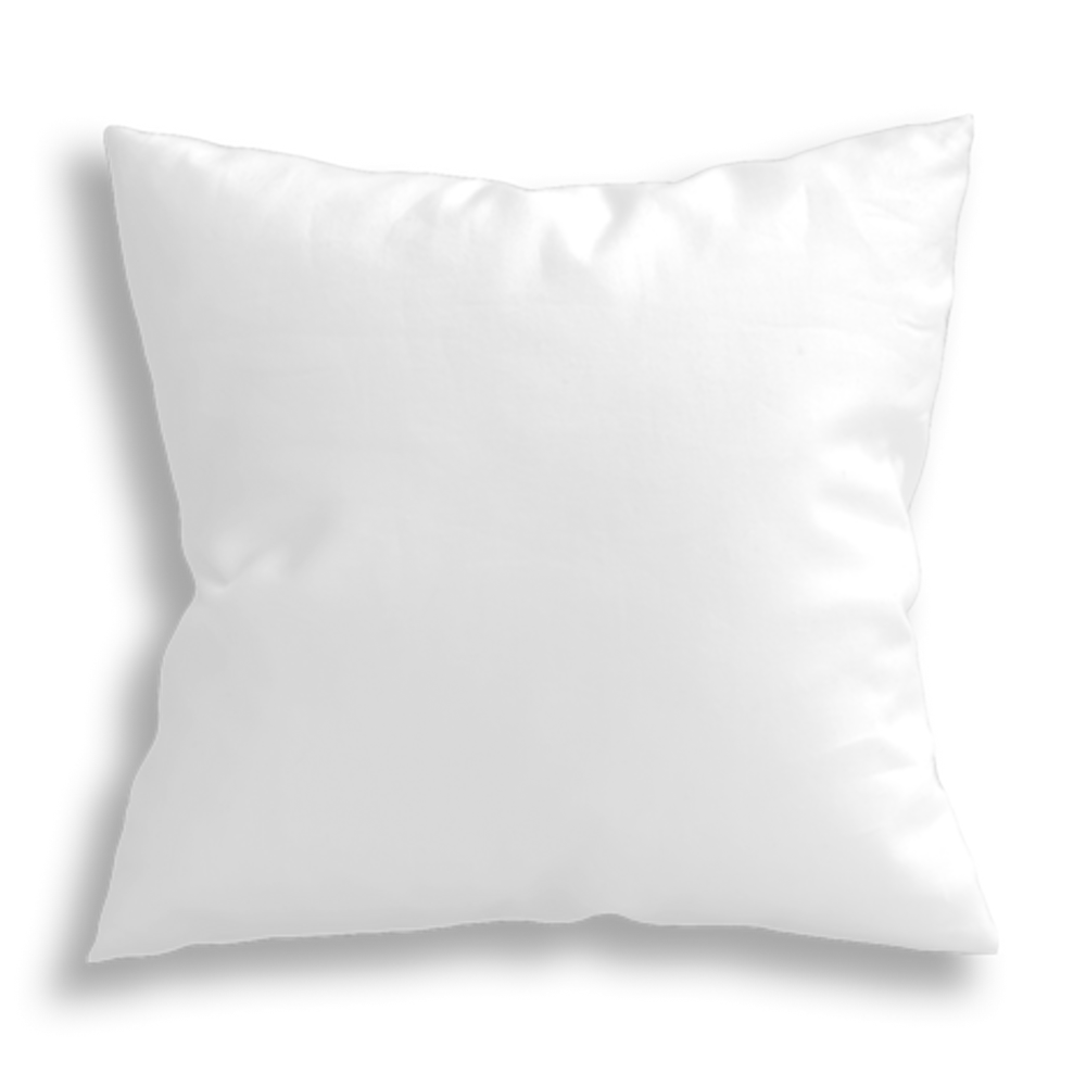 Couple Cardinal Wedding Anniversary Personalized Polyester Linen Pillow