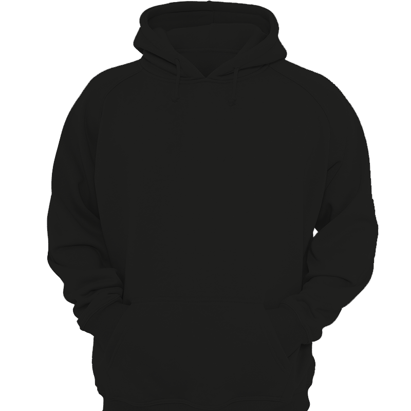 St. Patrick's Peeking Dogs With Beer Hoodie Sweatshirt